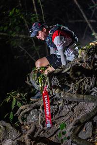 BIB: 
                            <button type="button" onclick="openModal(19483712)" class="btn btn-primary btn-sm float-right btn-popup" data-toggle="modal" data-target=".modal-high-quality">
                        <i class="fas fa-shopping-cart"></i> Add to Cart
                    </button>
                                            <button type="button" onclick="isThisMe(19483712, true)" class="btn btn-success btn-sm float-right btn-popup btn-isme hidden" data-toggle="tooltip" data-placement="bottom" title="นี่คือรูปของคุณใช่ไหม คลิกที่นี่เพื่อเอาเข้าอัลบั้ม">
                        <i class="fas fa-plus"></i> Add to album
                    </button>
                    <button type="button" onclick="isThisMe(19483712, false)" class="btn btn-warning btn-sm float-right btn-popup btn-isnotme hidden">
                        <i class="fas fa-ban"></i> Remove from album
                    </button>